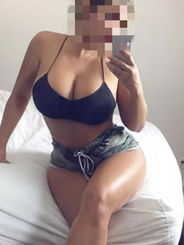 Индивидуалка Ярослава Фотография 6